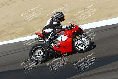 media/Aug-30-2025-TrackDaz (Sat) [[4ed96ed7f4]]/B Minus/1240pm (Turn 6)/